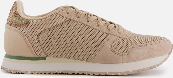 Sneakers Ydun Icon