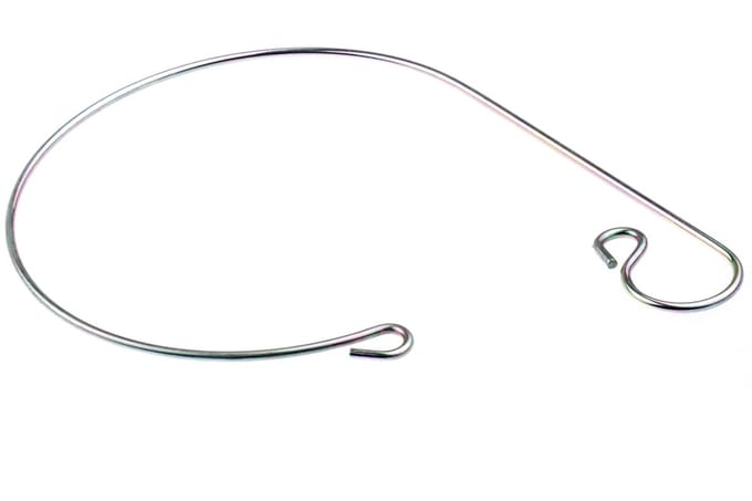 Klem