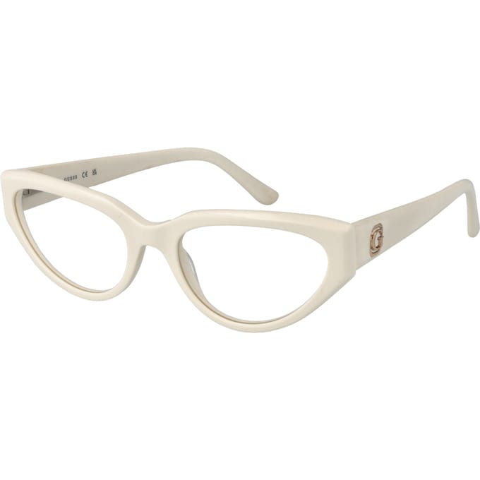 Guess Brilrand GU50113 021 53