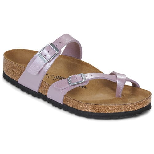 Slippers BIRKENSTOCK Mayari
