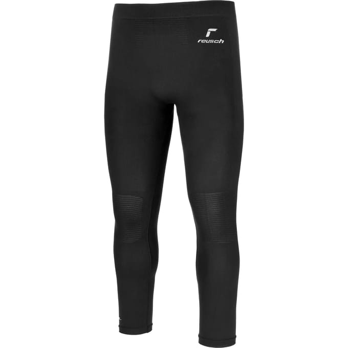 Reusch Underwear Set Warm Senior - Maat M