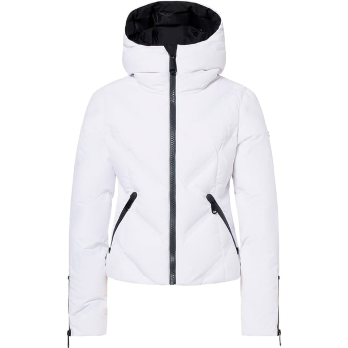 Goldbergh Womens Celere Ski Jacket