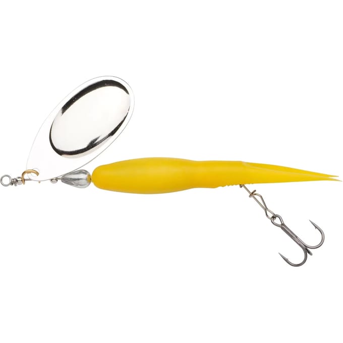 Lok Abu Garcia Salmon Seeker 24g