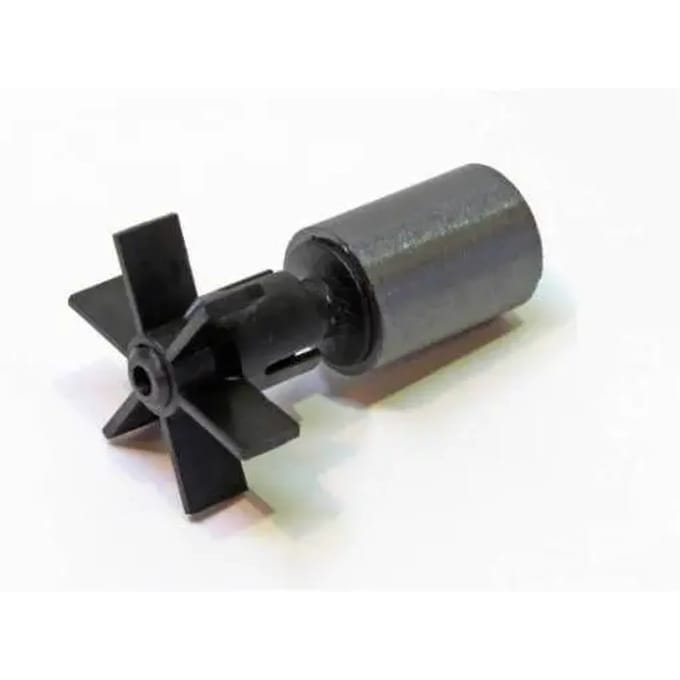 Aquarium accessoire Turbine Eheim 1212, 2210/2212