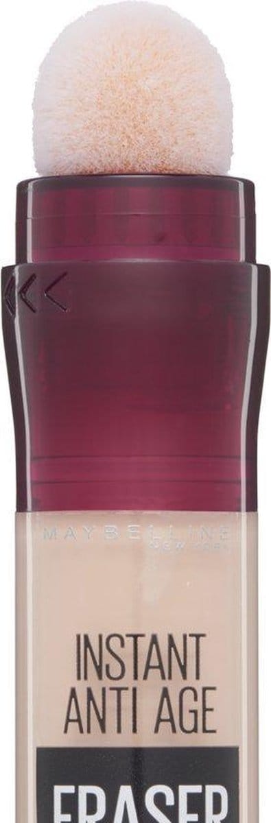 Maybelline Eraser oogconcealermake-up 6 ml