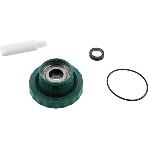 ELECTROLUX - LAGERKIT LINKS ,PA6203 - 4071430963