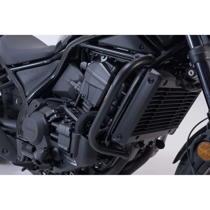Motorbeschermers SW-Motech Honda CMX1100 Rebel (20-) (x2)