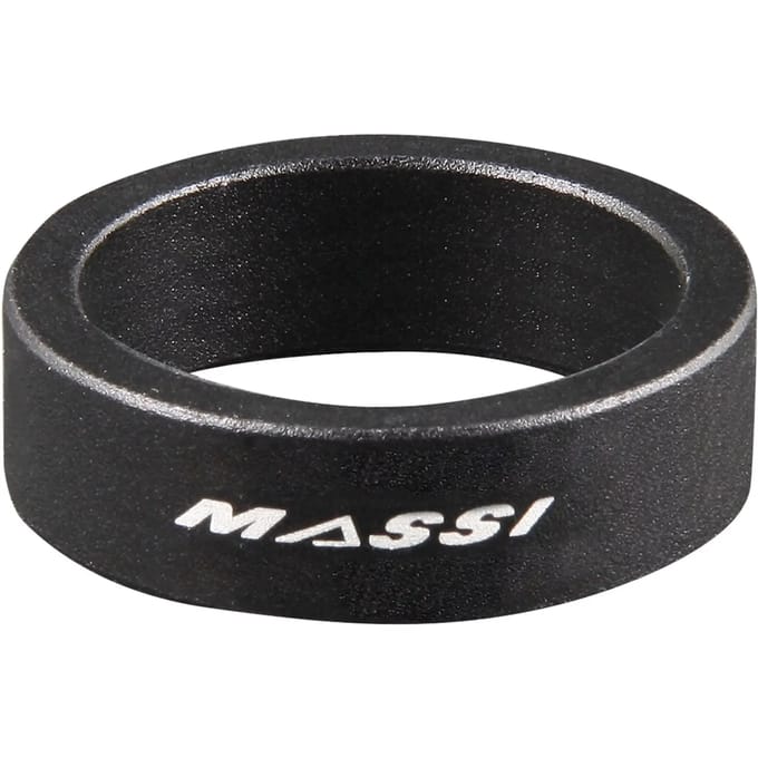 Directe scheider Massi 1-1/8 (2U)