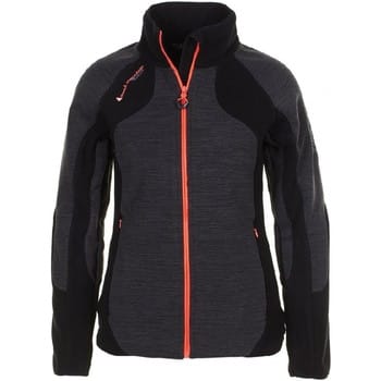 Fleece Jack Peak Mountain Blouson polaire femme ACUT