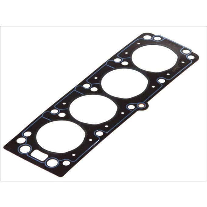 Pakking, cilinderkop ELRING 645.842