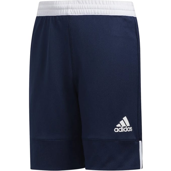 Kinderbroeken adidas 3G Speed Reversible