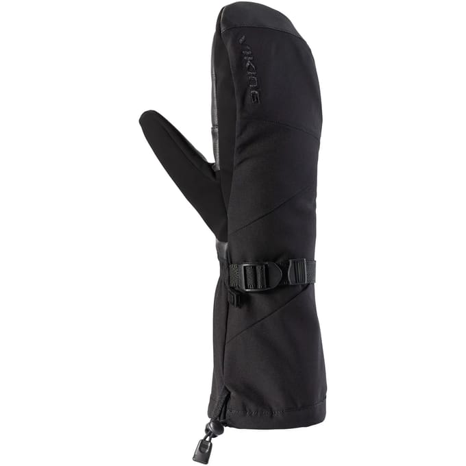Skiwanten Viking Tores Freeride