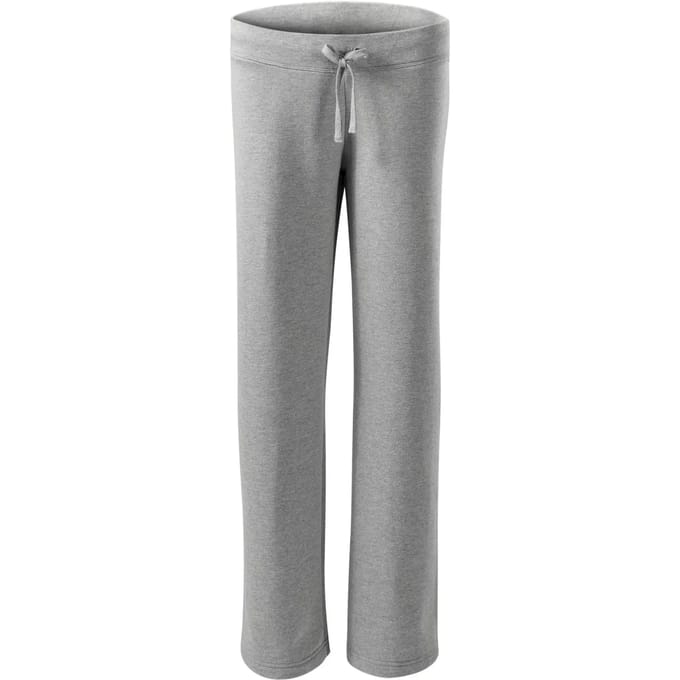Dames joggingsbroek Malfini Comfort 608