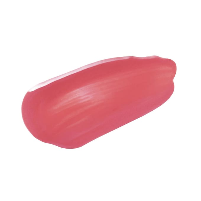 Amuse, Dew Tint, 02 Breeze, 4g (0.14oz)