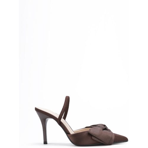 Pumps La Modeuse 79128_P188355