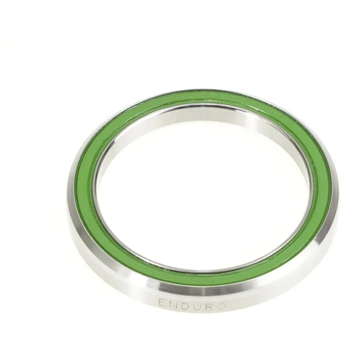 Lager Enduro ACB 6808 CC SXD - XD-15 Ceramic Angular Contact