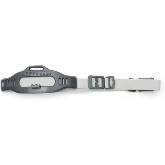 Hoofdlamp hoofdband Black Diamond Distance 1500