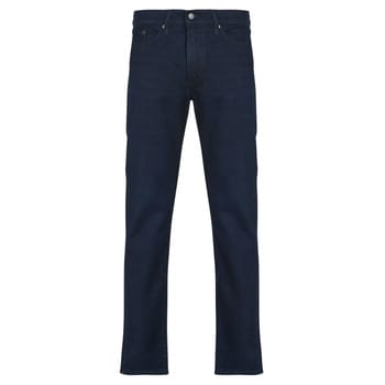 Slim fit jeans in 5-pocketmodel, model '511®'