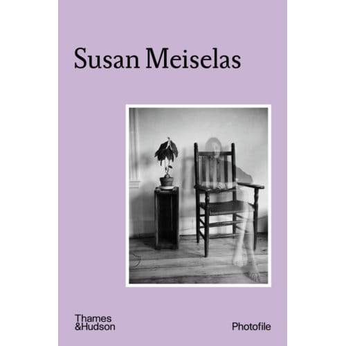 Susan Meiselas - Photofile - Susan Meiselas