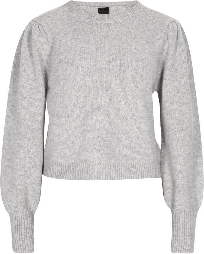 DreiMaster Jumper