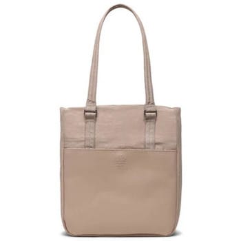 Handtas Herschel Orion Tote Small