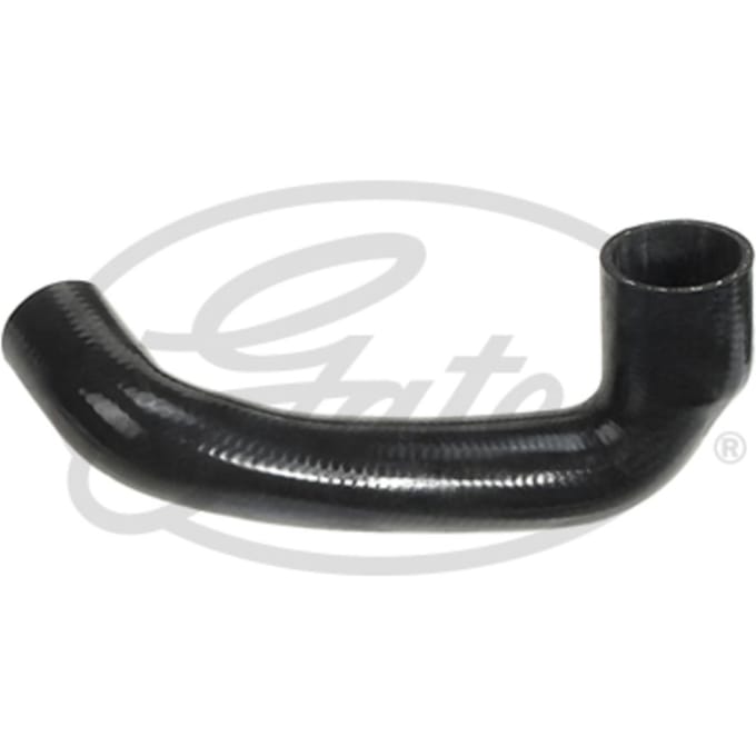 Radiatorslang GATES 3082