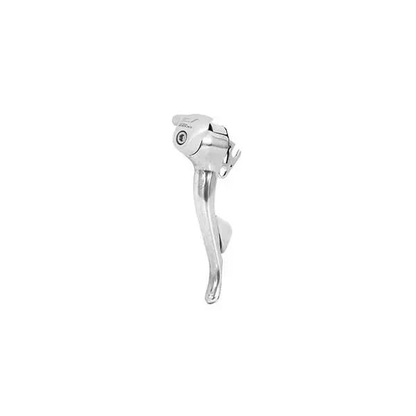 Versnellingshendel Shimano STI RX100 64L 9802