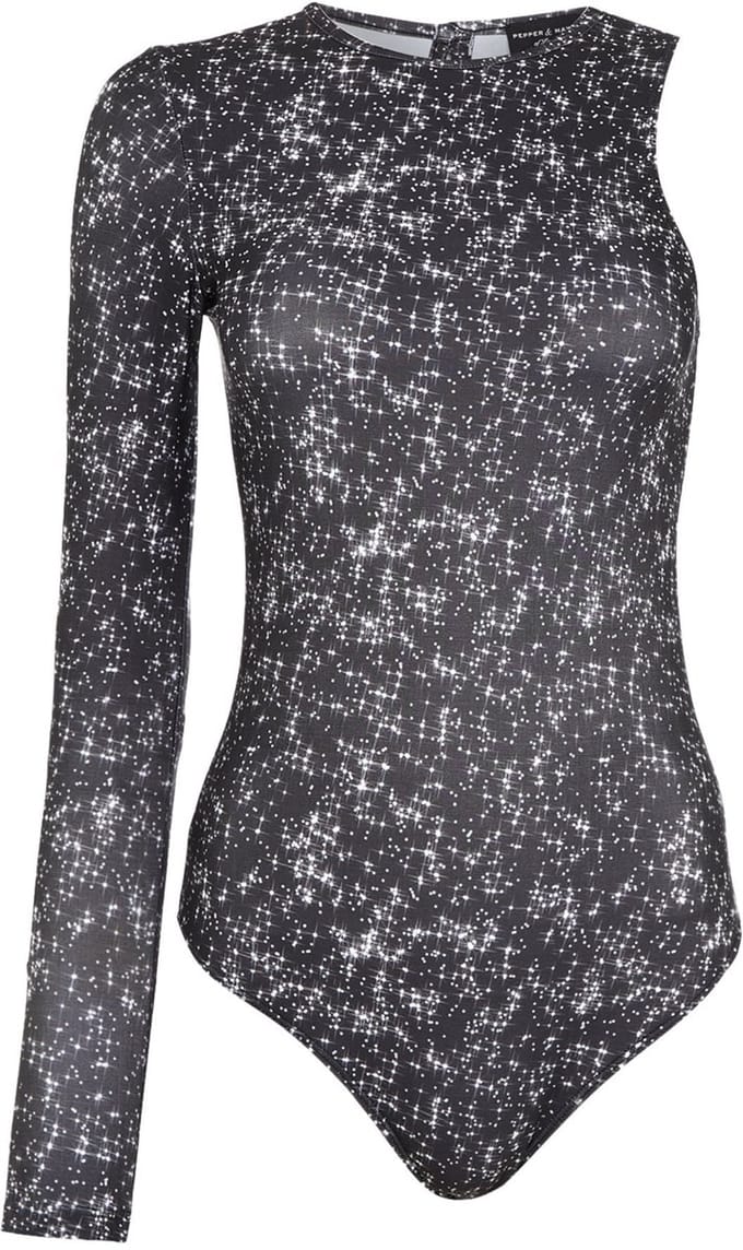 dames Body Wear