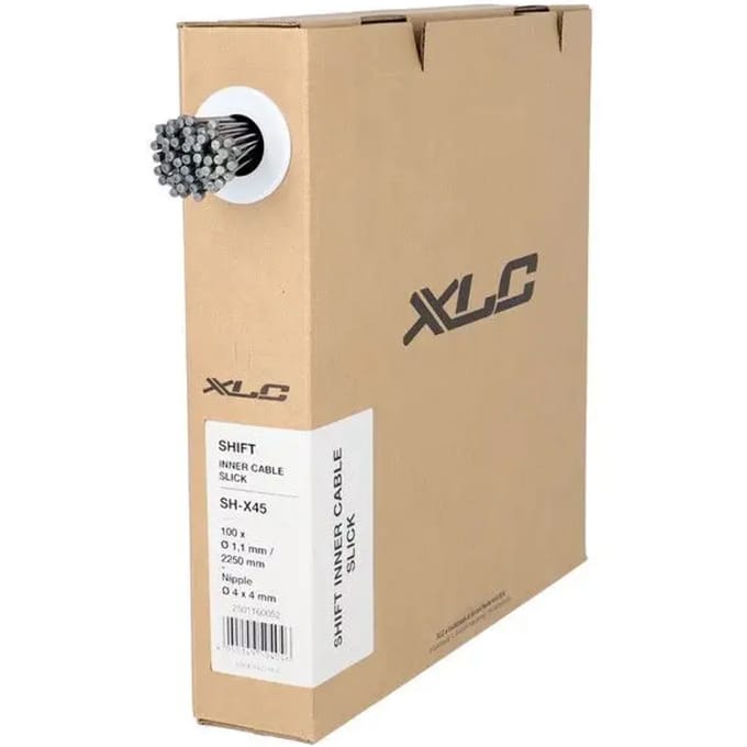 Schakelbox XLC SH-X45 (x100)