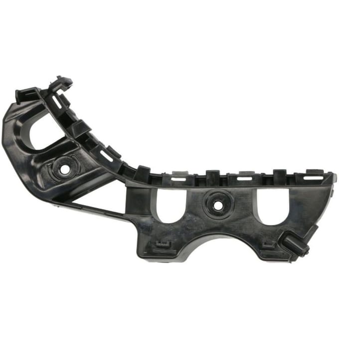 Bevestiging, bumper BLIC 5504-00-9540934PP