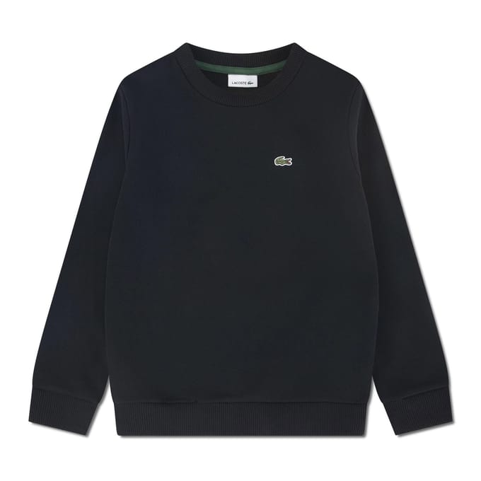 Lacoste Core Sweater Junior - Maat 152