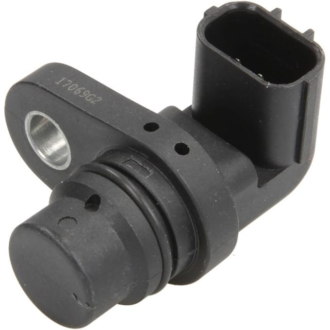 Pulsgenerator, krukas MAGNETI MARELLI 064848213010