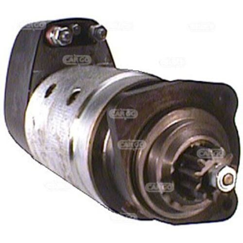 Starter HC-CARGO 110205