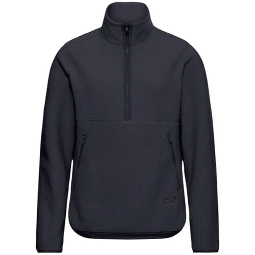 Fleece Jack Jack Wolfskin A65750C0413