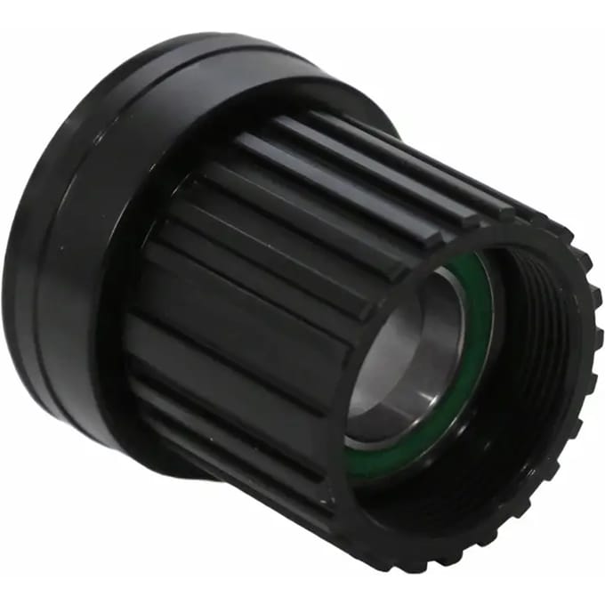Cassette lichaam Massi MTB MS12