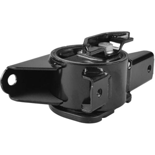 Motorsteun TEDGUM TED48005