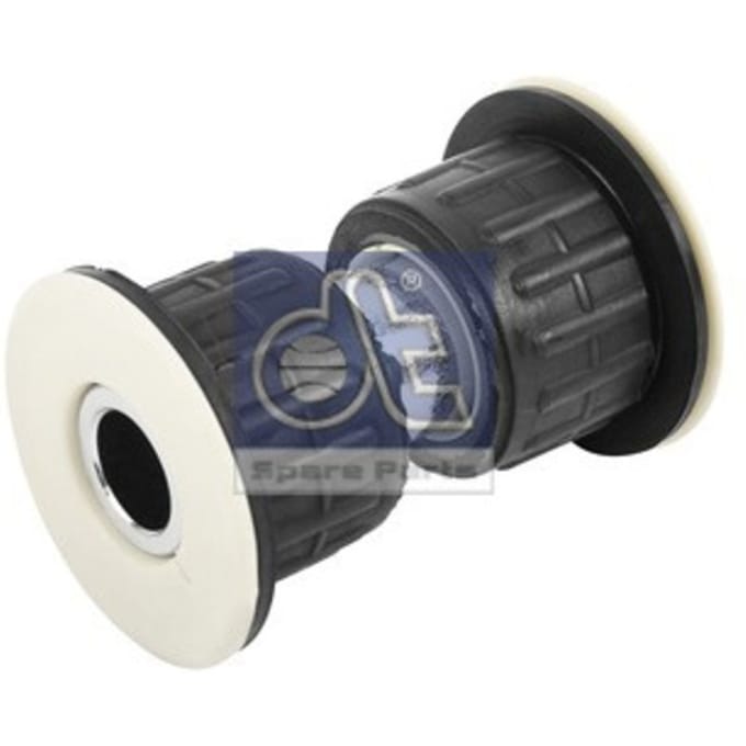 Lagerbus, bladveer DT Spare Parts 7.11016