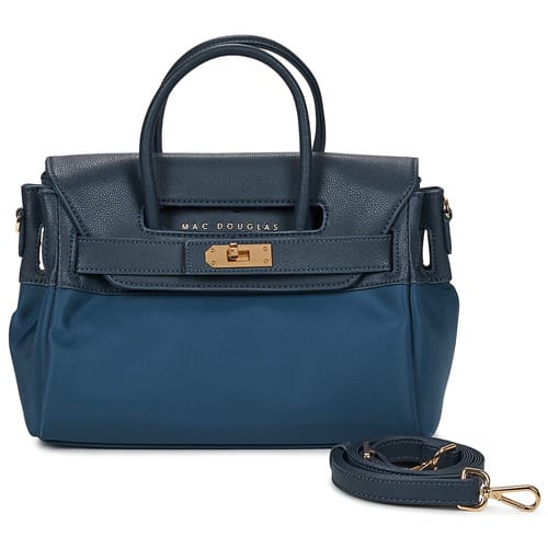Handtas Mac Douglas PANY PYLA 2 MIX