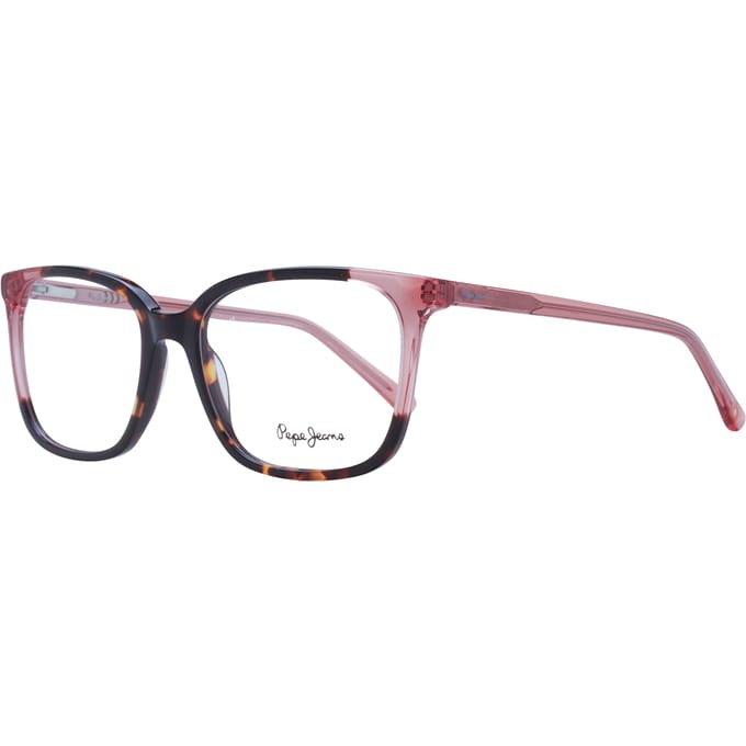 Pepe Jeans Brilrand PJ3484 155 54