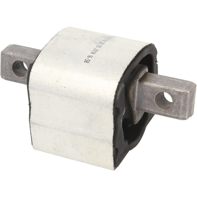 Motorsteun LEMFÖRDER 37285 01