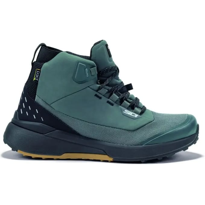 Baskets Sidi Nucleus GTX