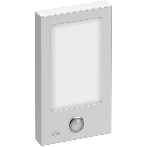 Villeroy & Boch Pull-out lighting FB200000