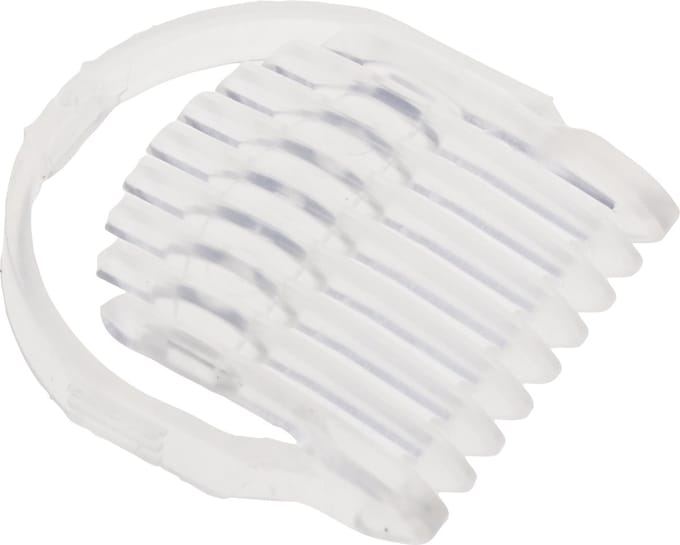 BABYLISS - OPZETKAM 4mm - 35807251