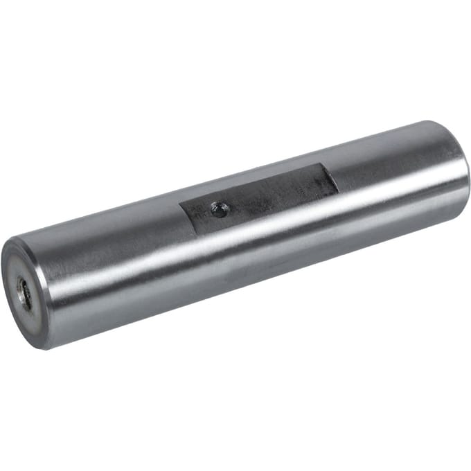 Veerpen FEBI BILSTEIN 45048