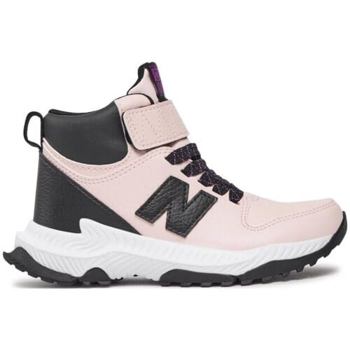 Laarzen New Balance PT800TP3