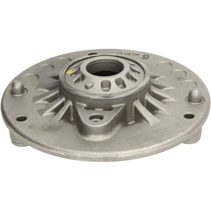 Veerpootlager FEBI BILSTEIN 39925