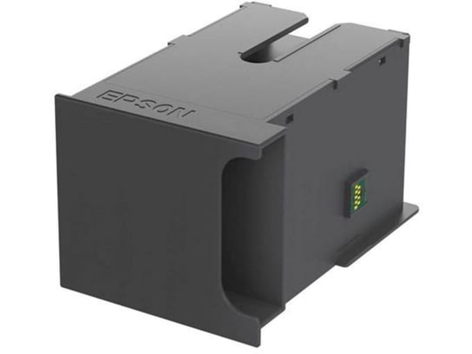 Replacement cartridges Epson WF-C20590 Black