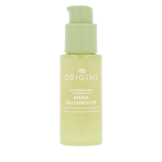 Origins Dr. Andrew Weil For Origins Dark Spot Brightening Corrector Serum 30 ml