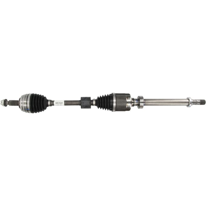 Aandrijfas SNR DK55.017