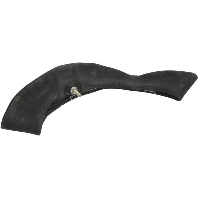 Binnenband Moto 2,5mm Off Road DUNLOP 2.50-10, 2.75-10